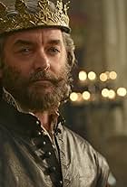 Timothy Omundson in Galavant (2015)