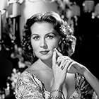 Rhonda Fleming