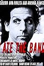 I Ate the Band (2015)