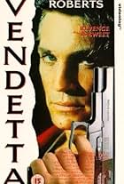 Vendetta: Secrets of a Mafia Bride