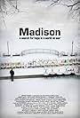 Madison (2008)