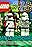 Lego Star Wars: Battle of Sebiris