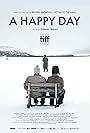 A Happy Day (2023)