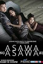 Asawa ng asawa ko