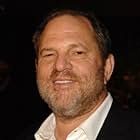 Harvey Weinstein