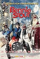 Bennie Stout