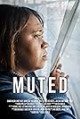 Chandra Wilson in Muted (2014)