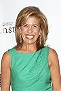 Hoda Kotb