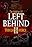 The Making of 'Left Behind II: Tribulation Force'