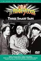 Three Smart Saps