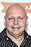 Matt Pinfield's primary photo