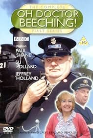 Oh Doctor Beeching! (1995)