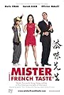 Mister French Taste (2010)