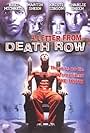 A Letter from Death Row (1998)