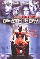 A Letter from Death Row