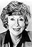 Eileen Heckart's primary photo