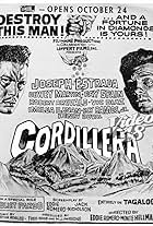 Cordillera (1964)