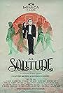 La Solitude (2014)