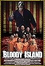 Bloody Island