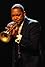 Wynton Marsalis's primary photo