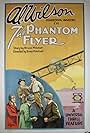 The Phantom Flyer (1927)