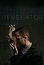 Revelator