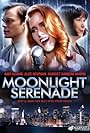 Moonlight Serenade (2009)