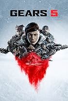 Gears 5