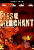 The Flesh Merchant