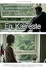 En kæreste (2016)