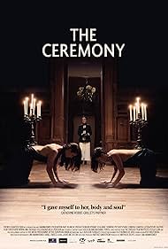 La cérémonie (2014)