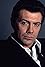 Lewis Collins's primary photo