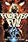 Forever Evil