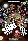 Sinal (2013)