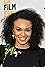 Pearl Thusi's primary photo