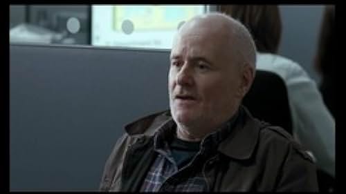 I, Daniel Blake