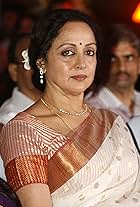 Hema Malini