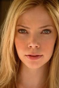 Primary photo for Riki Lindhome