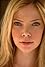 Riki Lindhome's primary photo