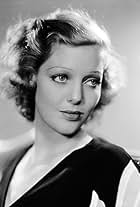 Loretta Young in Taxi! (1931)