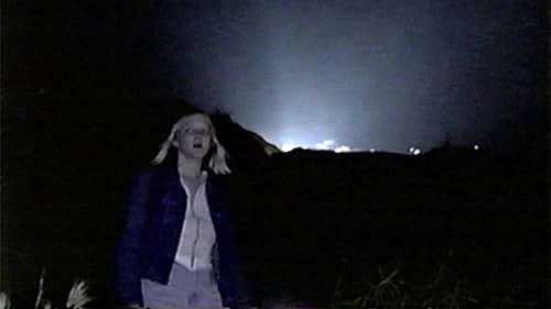 Phoenix Forgotten: What Is That?