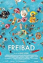 Freibad