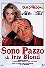 Sono pazzo di Iris Blond (1996)