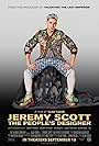 Jeremy Scott: The People's Designer