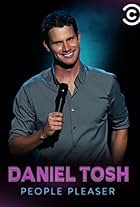 Daniel Tosh: People Pleaser