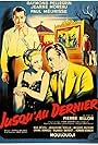 Jusqu'au dernier (1957)