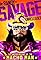 Randy Savage Unreleased: The Unseen Matches of the Macho Man's primary photo