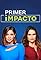 Primer impacto fin de semana's primary photo