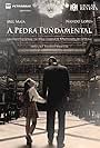 A Pedra Fundamental (2015)