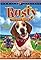 Rusty: A Dog's Tale's primary photo